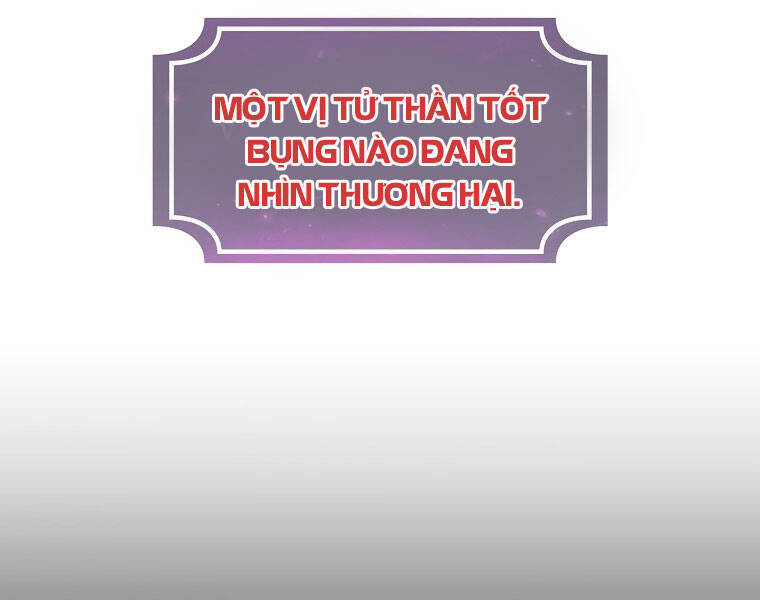 Có Thật Đây Là Anh Hùng Không? Chapter 15 - Trang 2