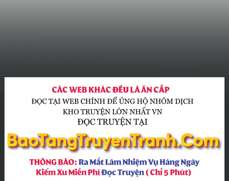 Có Thật Đây Là Anh Hùng Không? Chapter 15 - Trang 2