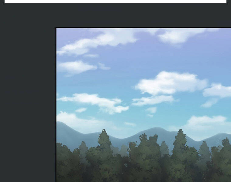 Có Thật Đây Là Anh Hùng Không? Chapter 15 - Trang 2