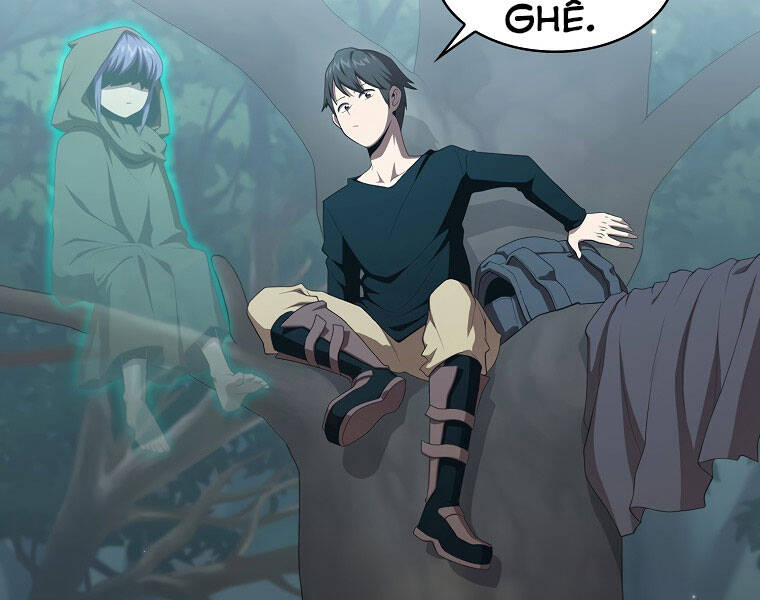 Có Thật Đây Là Anh Hùng Không? Chapter 15 - Trang 2