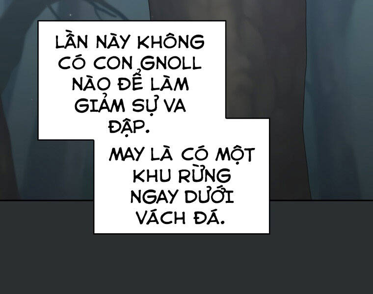 Có Thật Đây Là Anh Hùng Không? Chapter 15 - Trang 2