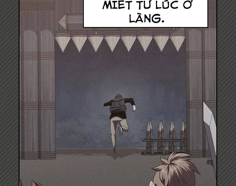 Có Thật Đây Là Anh Hùng Không? Chapter 15 - Trang 2