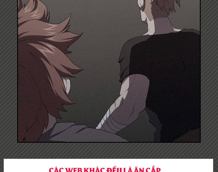 Có Thật Đây Là Anh Hùng Không? Chapter 15 - Trang 2