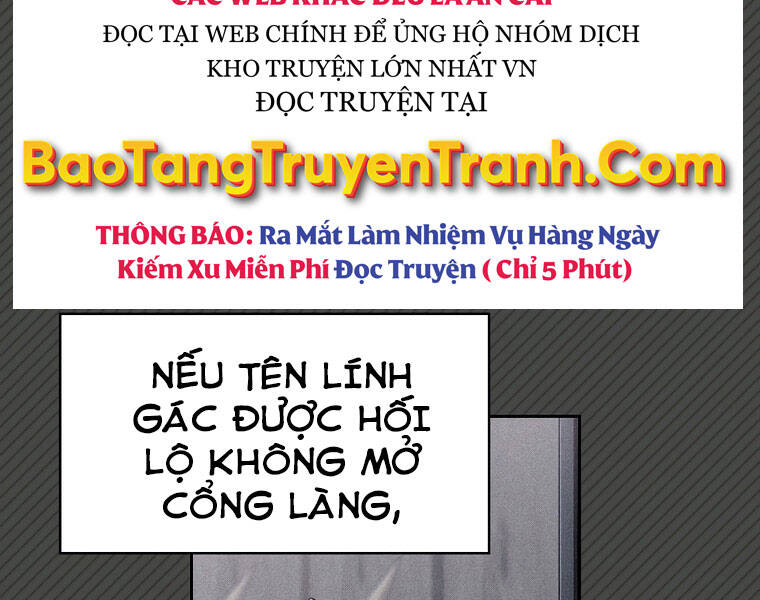 Có Thật Đây Là Anh Hùng Không? Chapter 15 - Trang 2