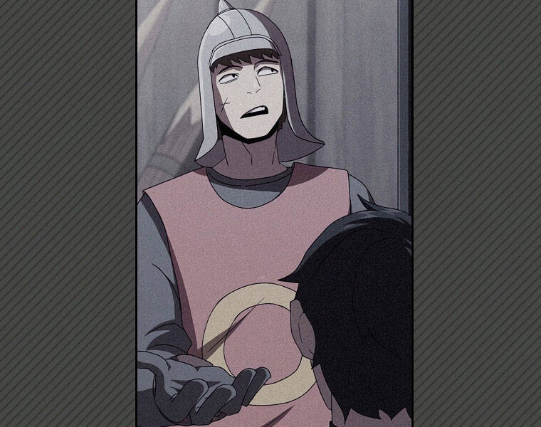 Có Thật Đây Là Anh Hùng Không? Chapter 15 - Trang 2