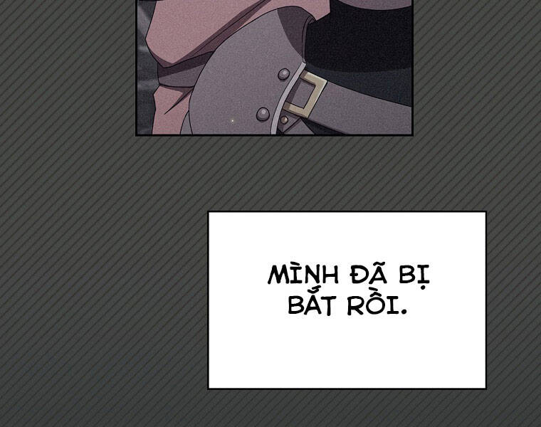 Có Thật Đây Là Anh Hùng Không? Chapter 15 - Trang 2