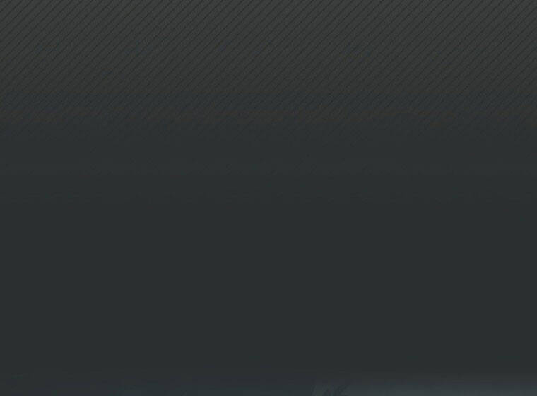 Có Thật Đây Là Anh Hùng Không? Chapter 15 - Trang 2