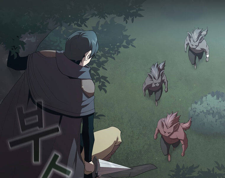 Có Thật Đây Là Anh Hùng Không? Chapter 15 - Trang 2