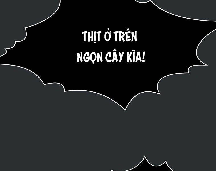 Có Thật Đây Là Anh Hùng Không? Chapter 15 - Trang 2