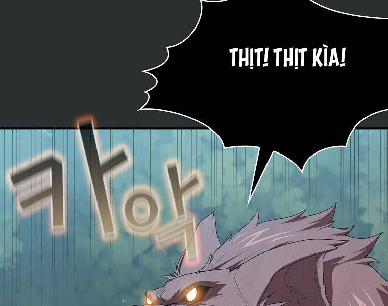 Có Thật Đây Là Anh Hùng Không? Chapter 15 - Trang 2