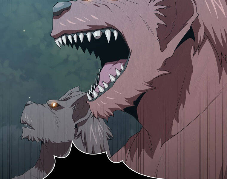 Có Thật Đây Là Anh Hùng Không? Chapter 15 - Trang 2