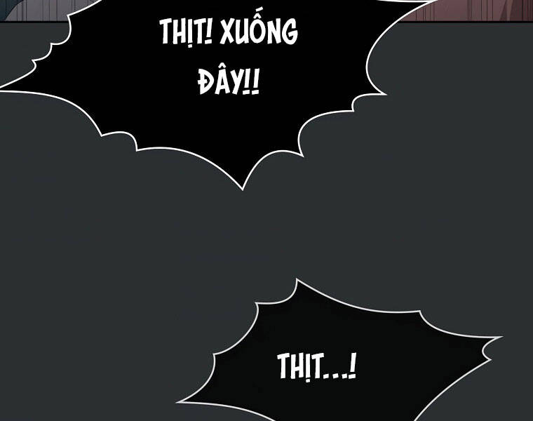 Có Thật Đây Là Anh Hùng Không? Chapter 15 - Trang 2