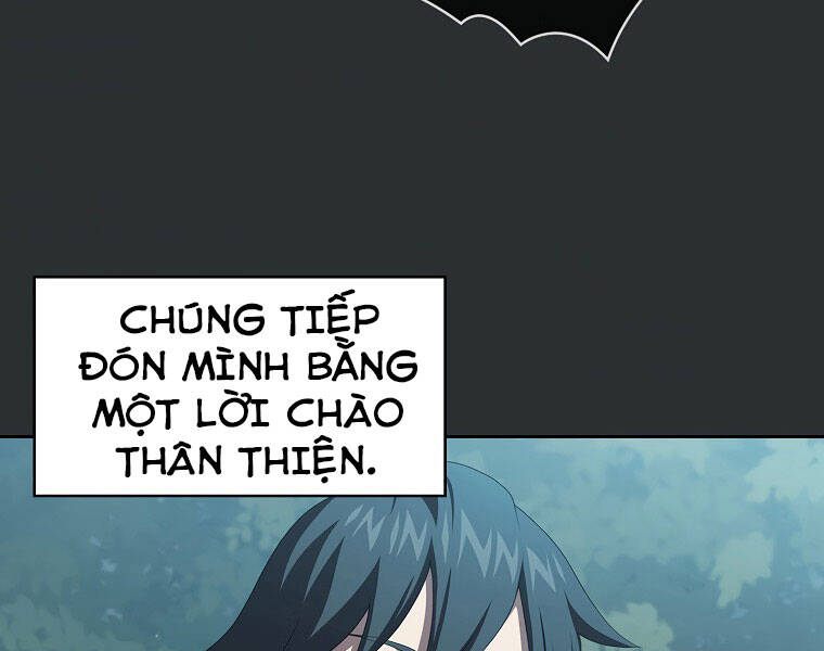 Có Thật Đây Là Anh Hùng Không? Chapter 15 - Trang 2