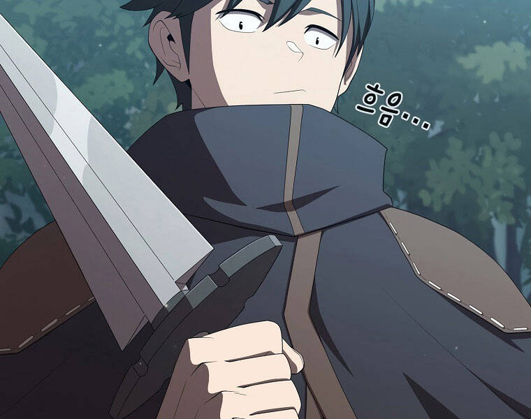 Có Thật Đây Là Anh Hùng Không? Chapter 15 - Trang 2