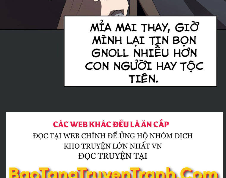 Có Thật Đây Là Anh Hùng Không? Chapter 15 - Trang 2
