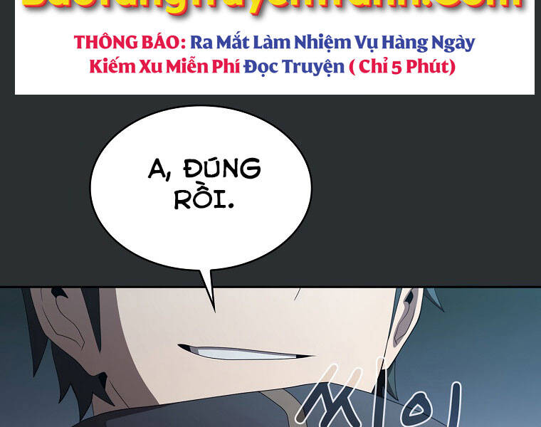 Có Thật Đây Là Anh Hùng Không? Chapter 15 - Trang 2
