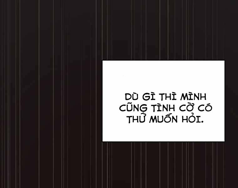 Có Thật Đây Là Anh Hùng Không? Chapter 15 - Trang 2