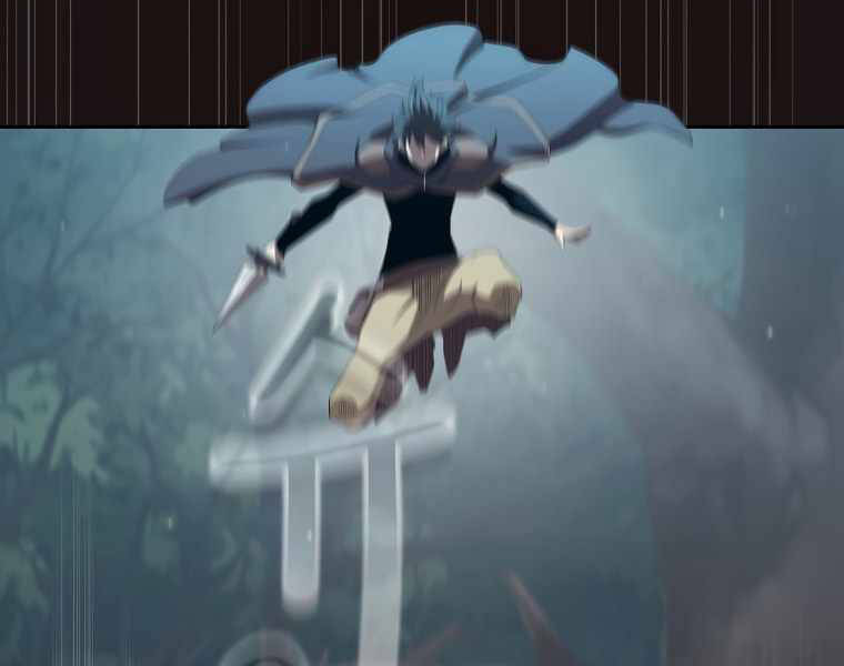 Có Thật Đây Là Anh Hùng Không? Chapter 15 - Trang 2