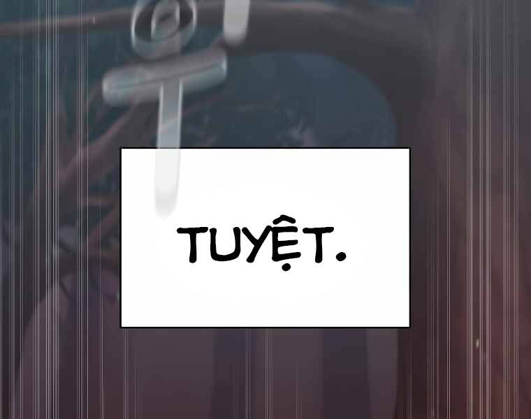 Có Thật Đây Là Anh Hùng Không? Chapter 15 - Trang 2