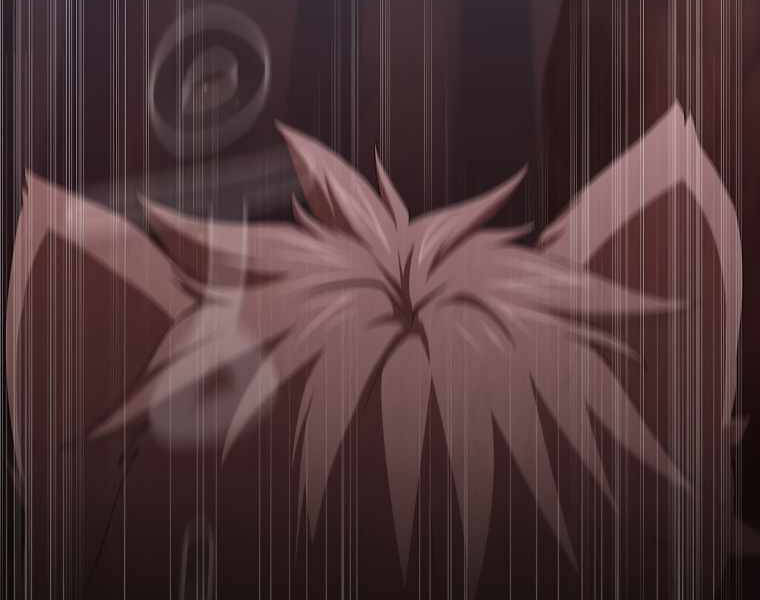 Có Thật Đây Là Anh Hùng Không? Chapter 15 - Trang 2