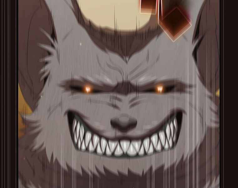 Có Thật Đây Là Anh Hùng Không? Chapter 15 - Trang 2