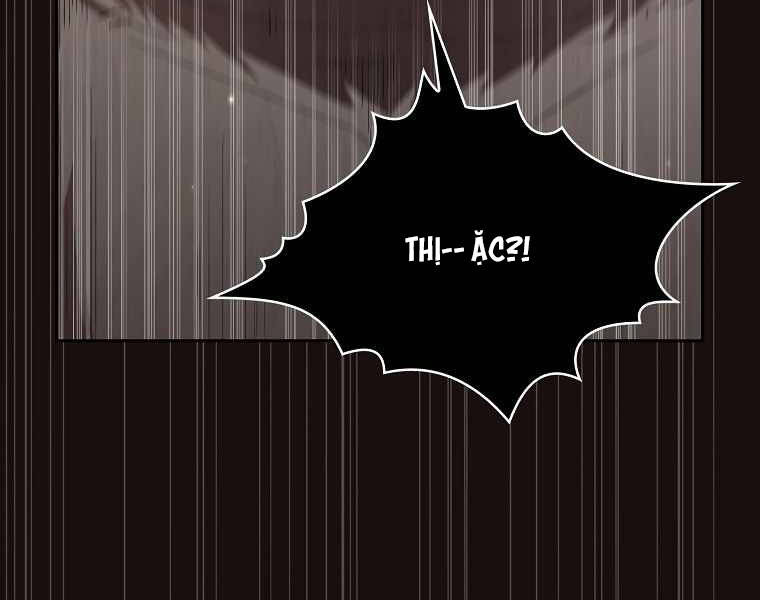 Có Thật Đây Là Anh Hùng Không? Chapter 15 - Trang 2