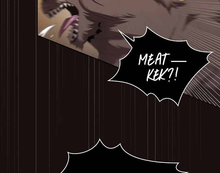 Có Thật Đây Là Anh Hùng Không? Chapter 15 - Trang 2