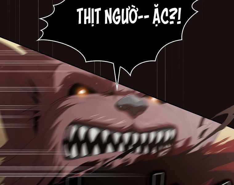 Có Thật Đây Là Anh Hùng Không? Chapter 15 - Trang 2