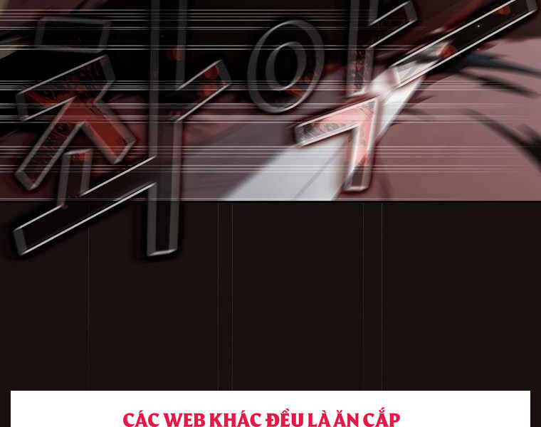 Có Thật Đây Là Anh Hùng Không? Chapter 15 - Trang 2