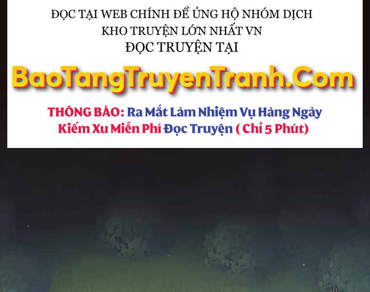Có Thật Đây Là Anh Hùng Không? Chapter 15 - Trang 2
