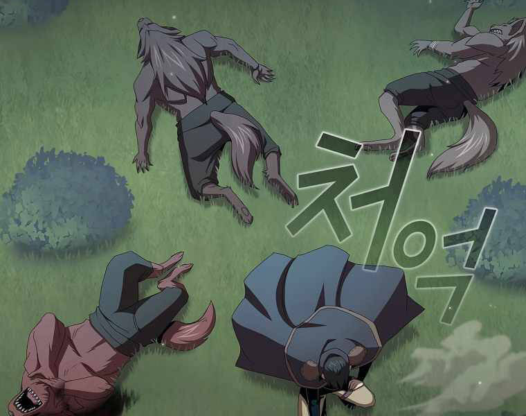 Có Thật Đây Là Anh Hùng Không? Chapter 15 - Trang 2