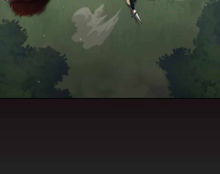 Có Thật Đây Là Anh Hùng Không? Chapter 15 - Trang 2