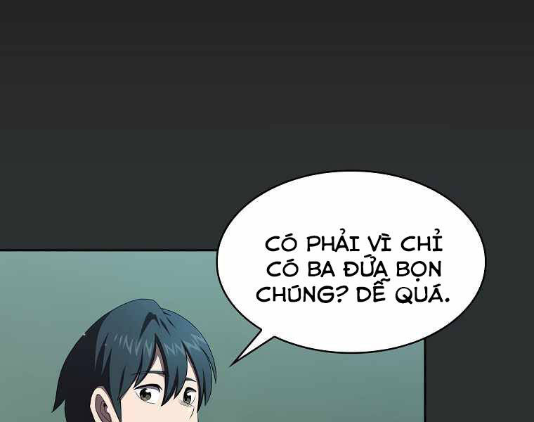 Có Thật Đây Là Anh Hùng Không? Chapter 15 - Trang 2