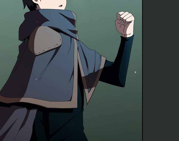 Có Thật Đây Là Anh Hùng Không? Chapter 15 - Trang 2