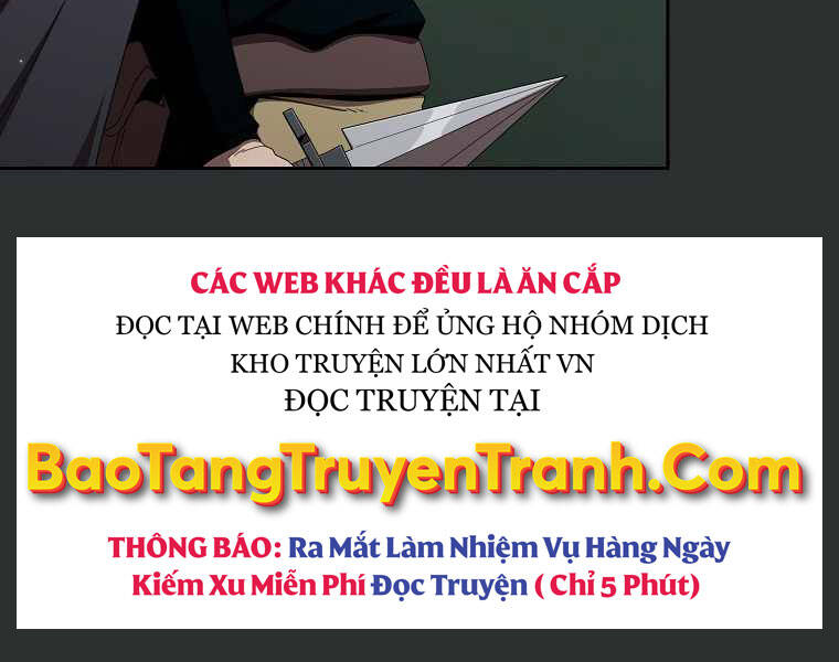 Có Thật Đây Là Anh Hùng Không? Chapter 15 - Trang 2