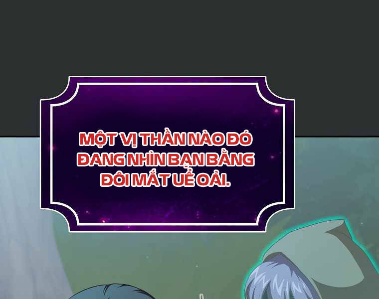 Có Thật Đây Là Anh Hùng Không? Chapter 15 - Trang 2