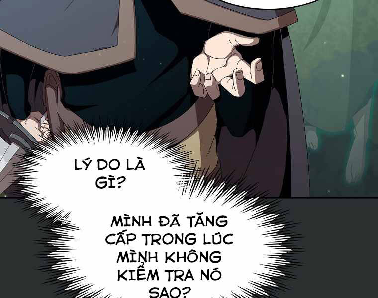 Có Thật Đây Là Anh Hùng Không? Chapter 15 - Trang 2