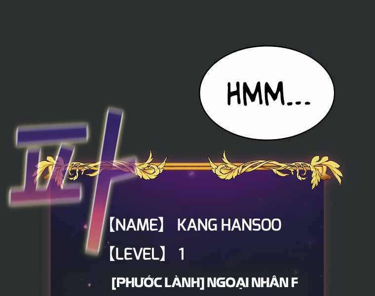 Có Thật Đây Là Anh Hùng Không? Chapter 15 - Trang 2