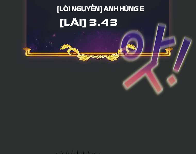 Có Thật Đây Là Anh Hùng Không? Chapter 15 - Trang 2