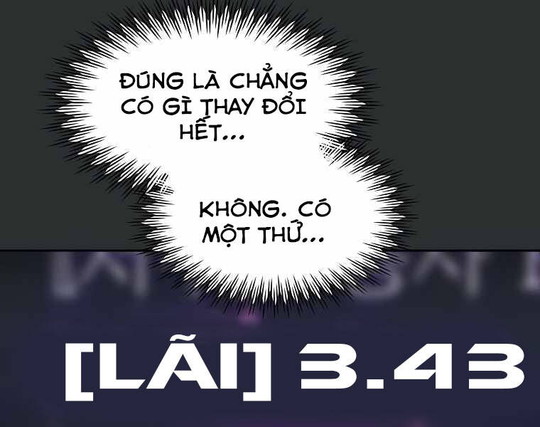 Có Thật Đây Là Anh Hùng Không? Chapter 15 - Trang 2