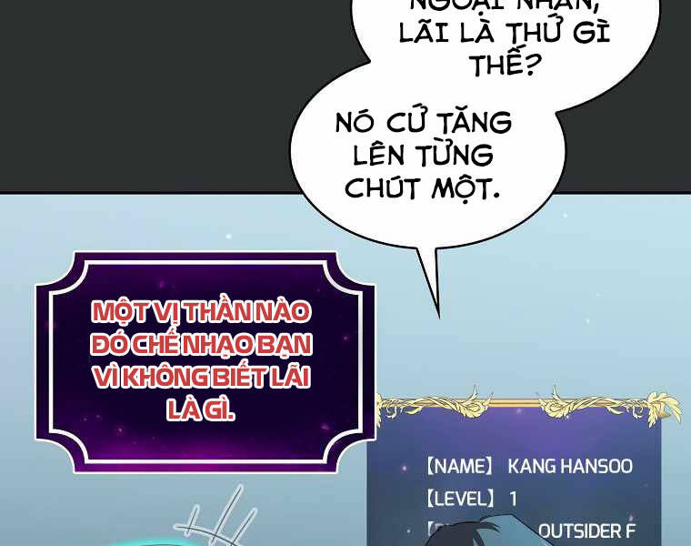 Có Thật Đây Là Anh Hùng Không? Chapter 15 - Trang 2
