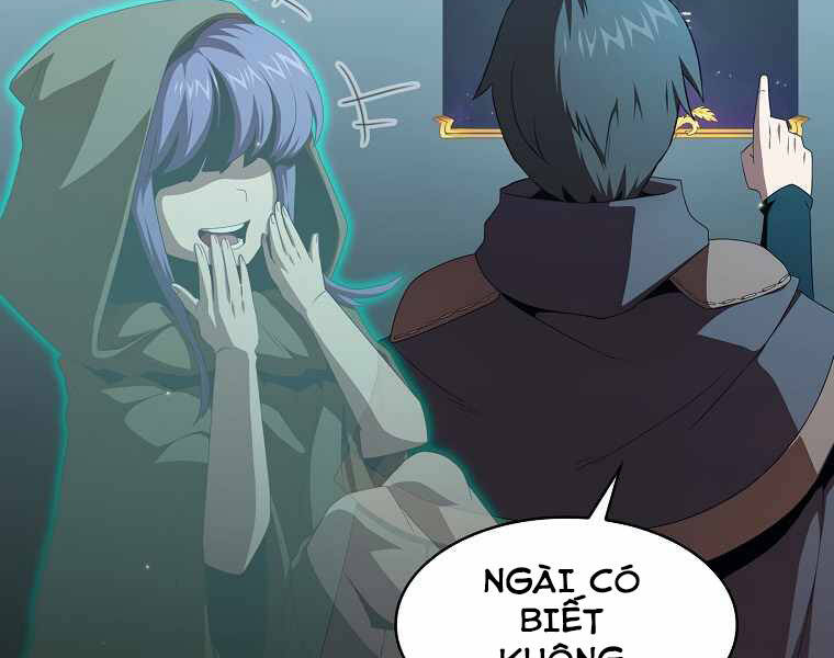 Có Thật Đây Là Anh Hùng Không? Chapter 15 - Trang 2