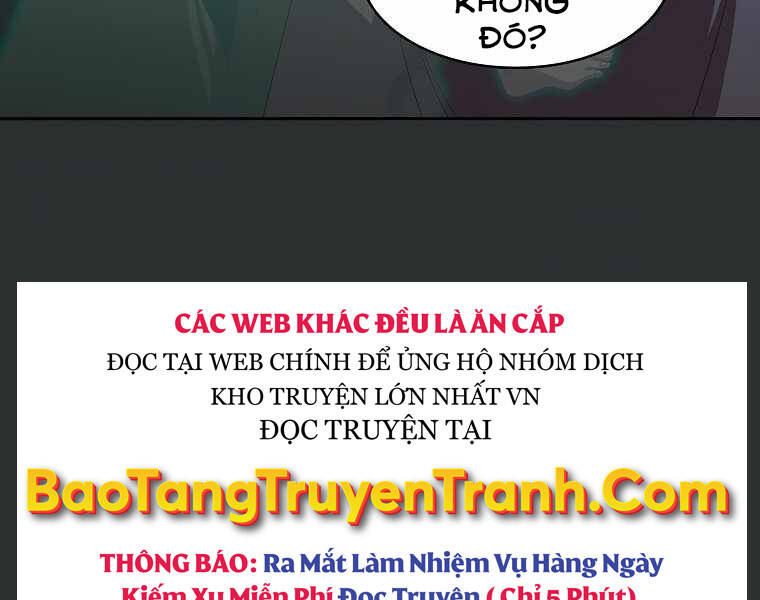 Có Thật Đây Là Anh Hùng Không? Chapter 15 - Trang 2