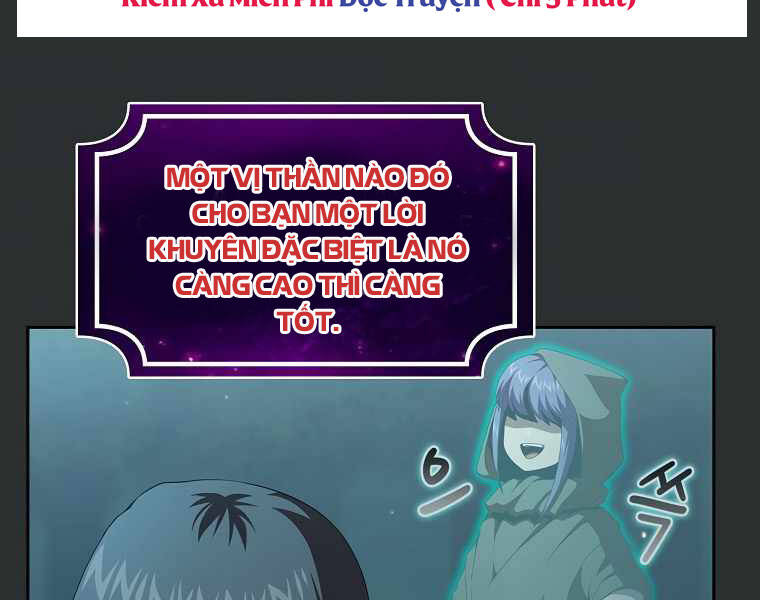 Có Thật Đây Là Anh Hùng Không? Chapter 15 - Trang 2