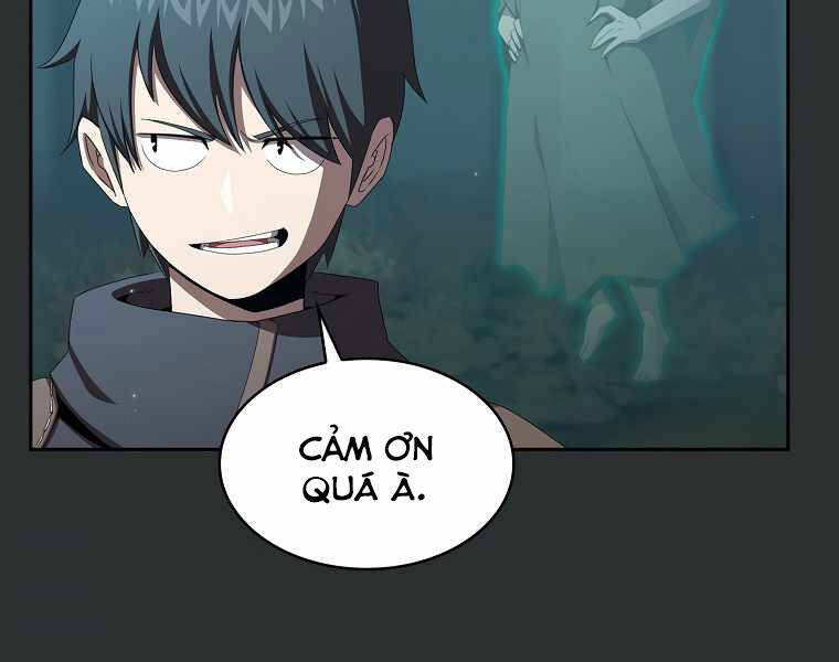 Có Thật Đây Là Anh Hùng Không? Chapter 15 - Trang 2