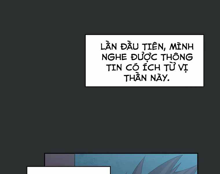 Có Thật Đây Là Anh Hùng Không? Chapter 15 - Trang 2