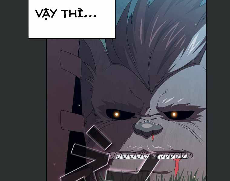 Có Thật Đây Là Anh Hùng Không? Chapter 15 - Trang 2