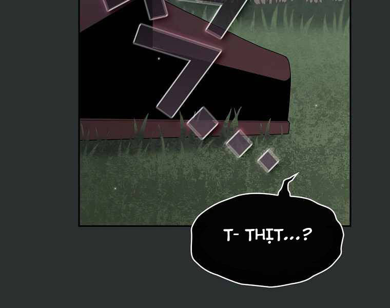 Có Thật Đây Là Anh Hùng Không? Chapter 15 - Trang 2