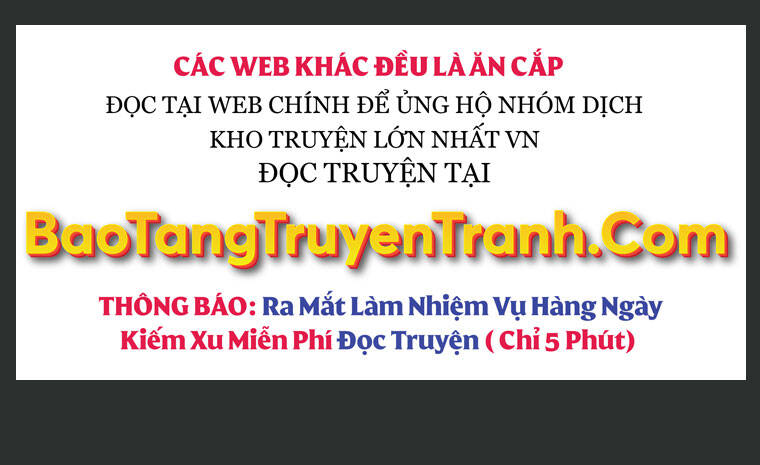 Có Thật Đây Là Anh Hùng Không? Chapter 15 - Trang 2