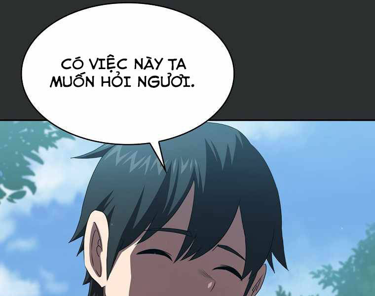 Có Thật Đây Là Anh Hùng Không? Chapter 15 - Trang 2